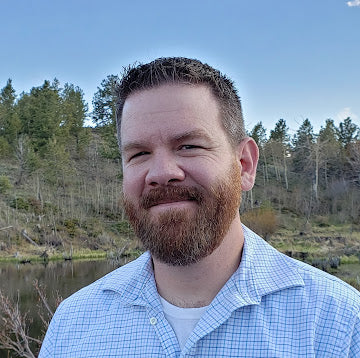 Peak Vision | Eye Clinic | Laramie, WY