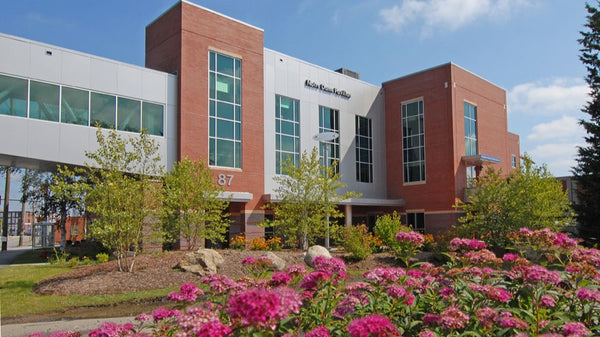 Surgical Care Group | Bariatric Surgery | Manchester, NH