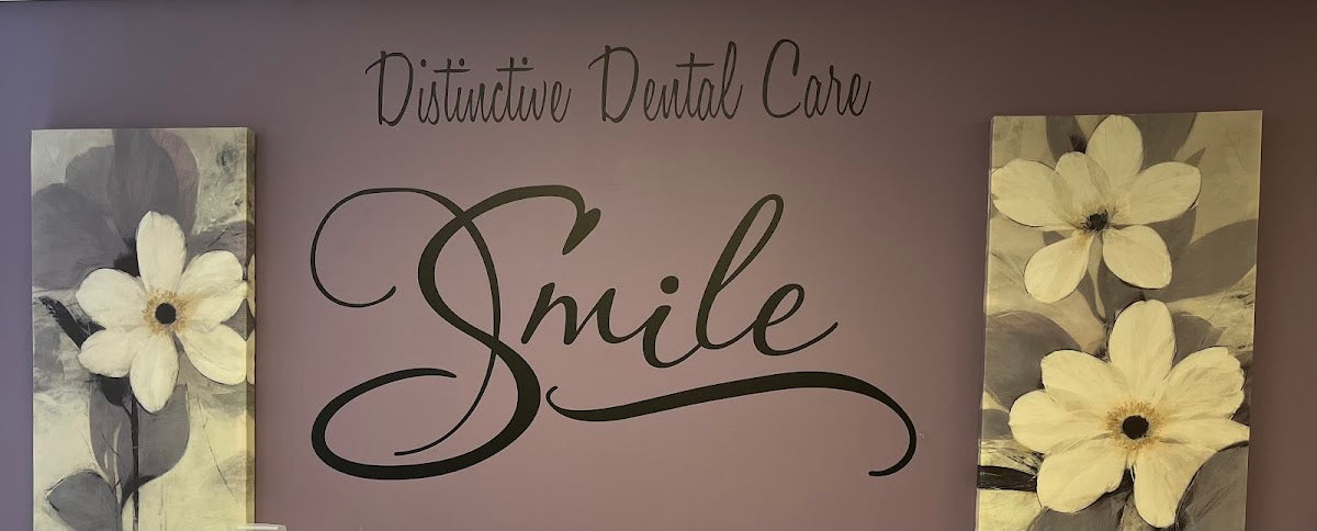 Distinctive Dental Care | Dental | Bloomington, MN