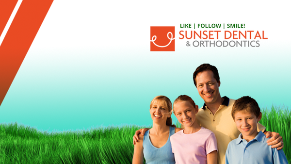Sunset Dental & Orthodontics | Dental | Henderson, NV