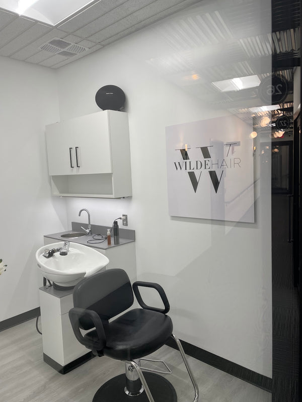New England Center for Hair Restoration | Hair Transplant | Westwood, ME