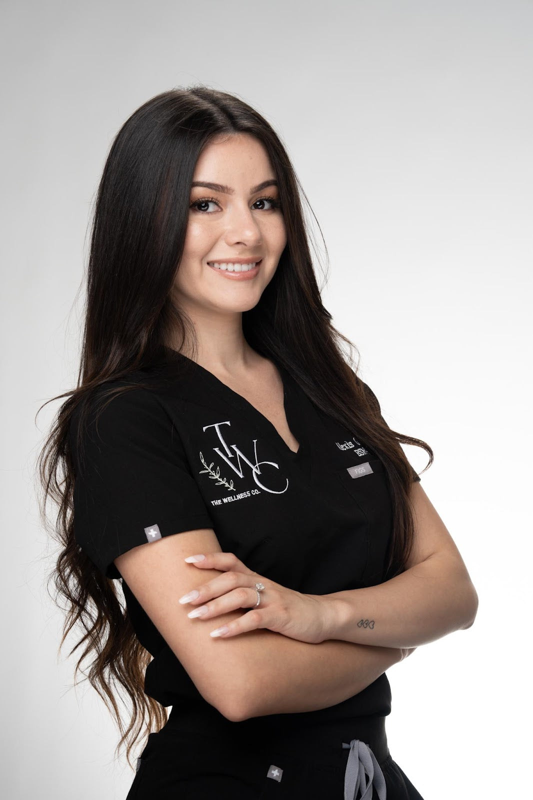 The Wellness Company | Bariatric Surgery | Albuquerque, NM