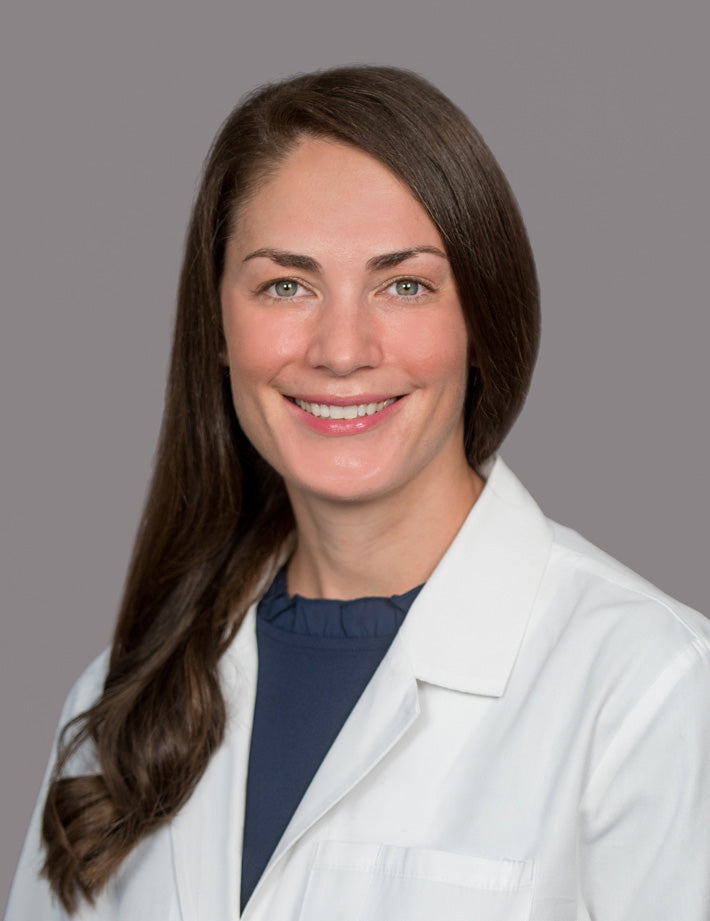 Karalyn R. Bentley, MD, FACS | Bariatric Surgery | Entrance 2, LA