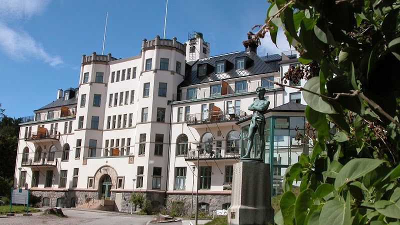 Victoriakliniken Stockholm Saltsjöbaden | Aesthetic Surgery | 133 36 Saltsjöbaden