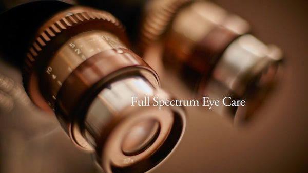 Eye Center | Eye Clinic | Cedar Rapids, IA