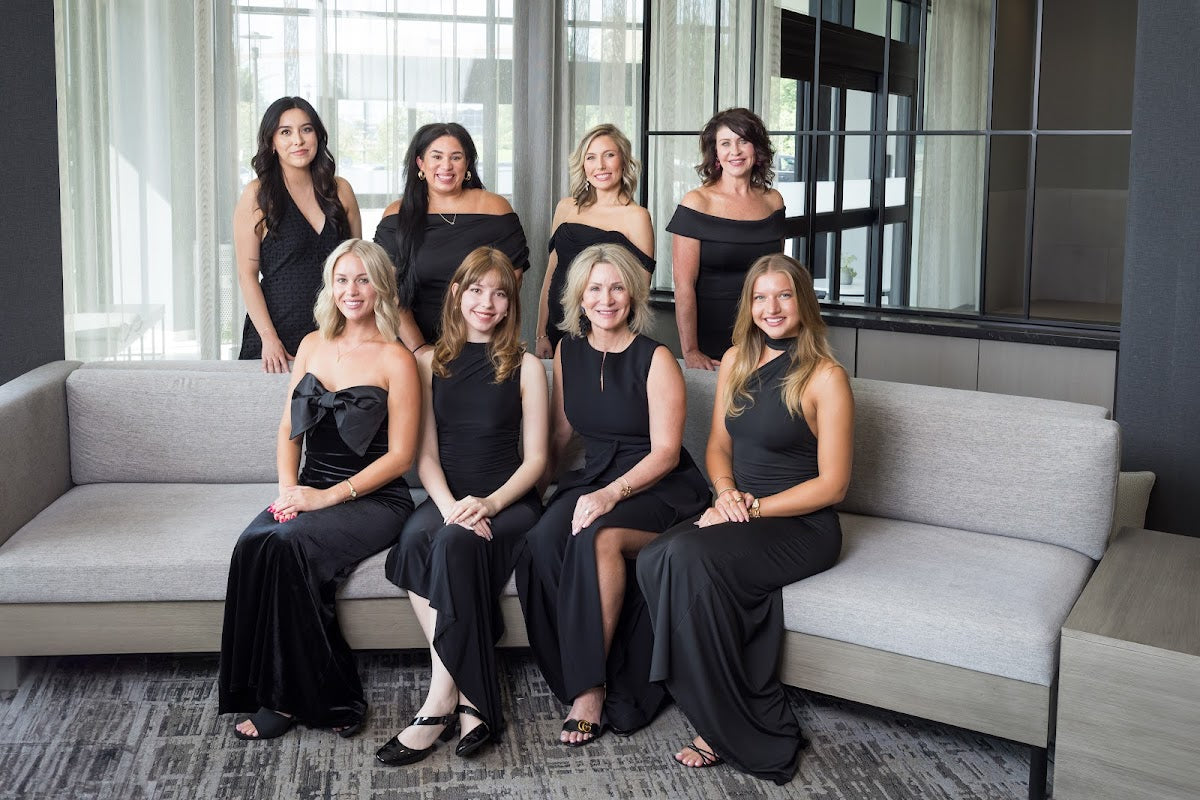 Aurora Medical Spa | Aesthetic Surgery | Columbia, MO