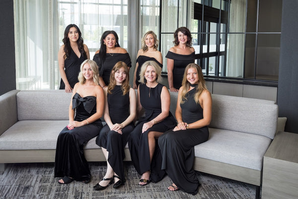 Aurora Medical Spa | Aesthetic Surgery | Columbia, MO