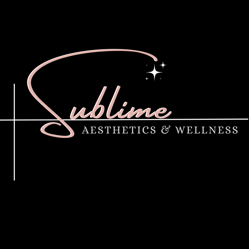 Sublime Aesthetics and Wellness | Aesthetic Surgery | Gresham, OR