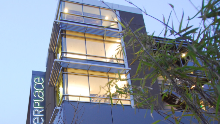Waterplace Dental | Dental | Salem, OR