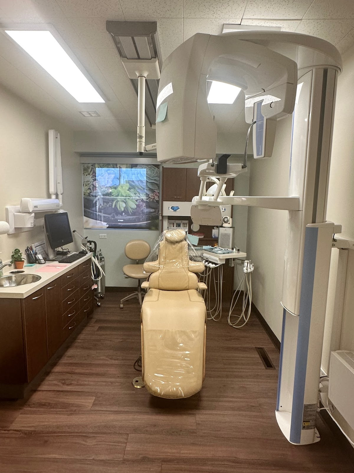 Sandia Dental Care | Dental | Albuquerque, NM