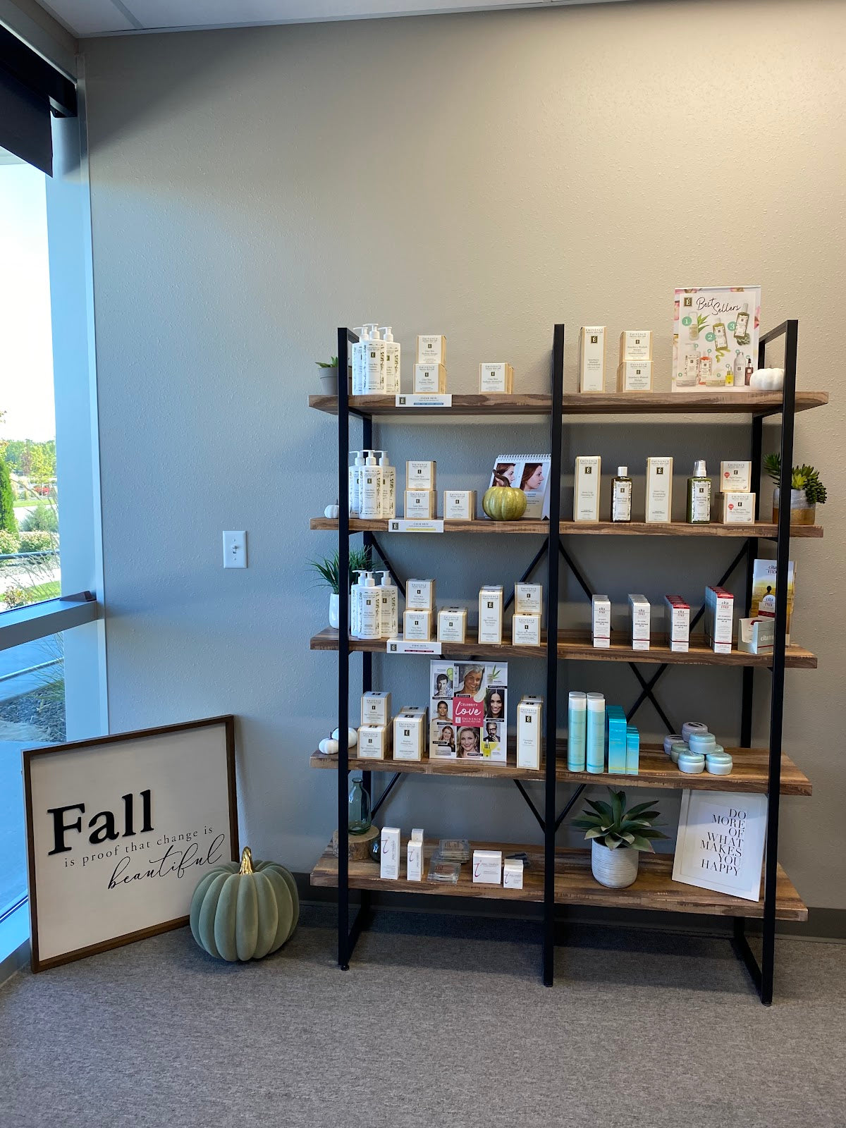 Premiere Aesthetics Institute | Aesthetic Surgery | Meridian, ID