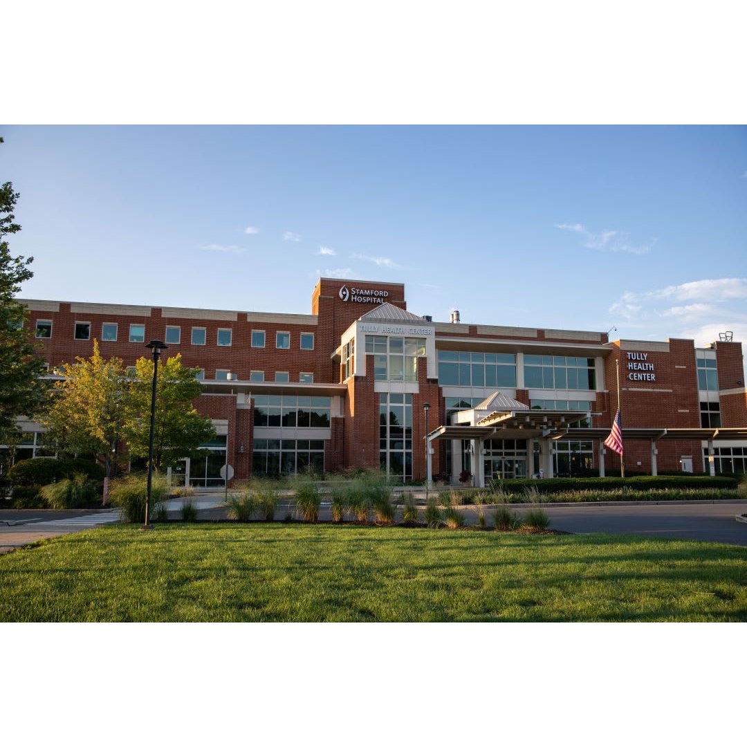 Center For Weight Management At  Health Tully Health Center | Bariatric Surgery | Stamford, CT