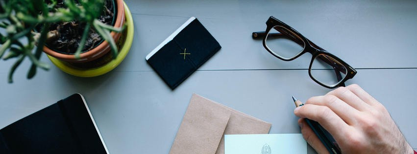 ProEyes Vision Care, LLC | Eye Clinic | Barboursville, WV