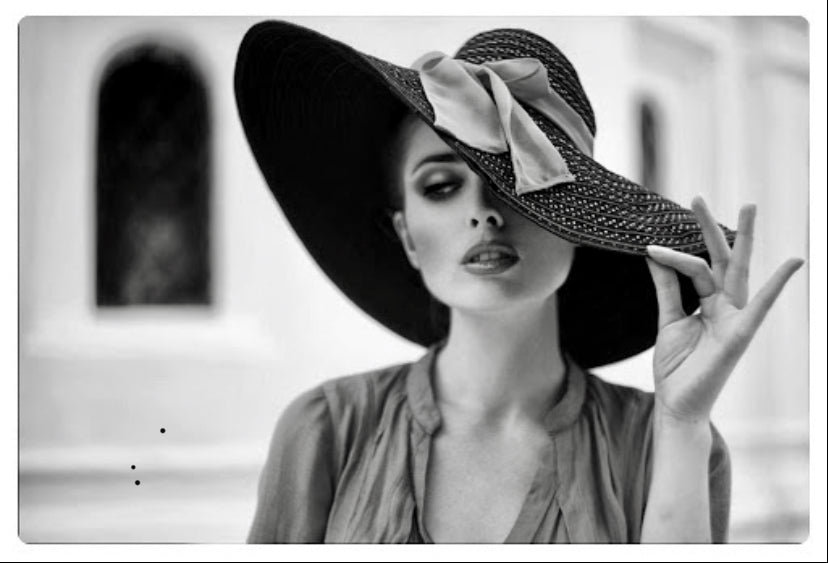AboutFace Medical Esthetics@Wilson Plastic Surgery | Aesthetic Surgery | Huntsville, AL