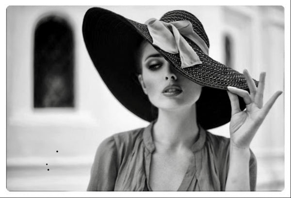 AboutFace Medical Esthetics@Wilson Plastic Surgery | Aesthetic Surgery | Huntsville, AL