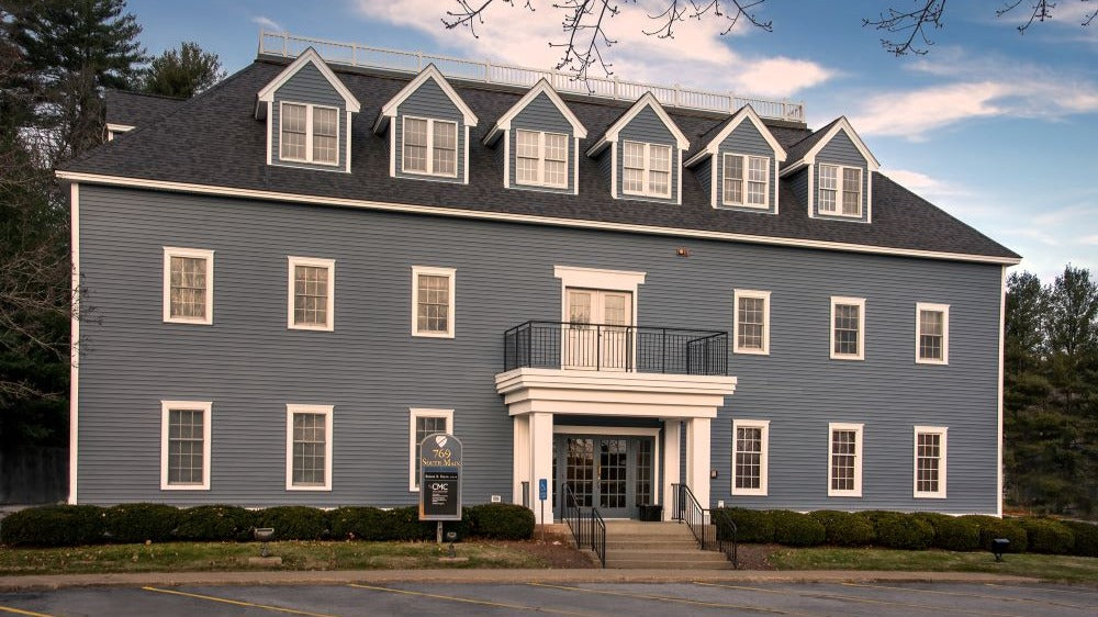 New England Weight Management Institute (NEWMI) | Bariatric Surgery | Bedford, NH