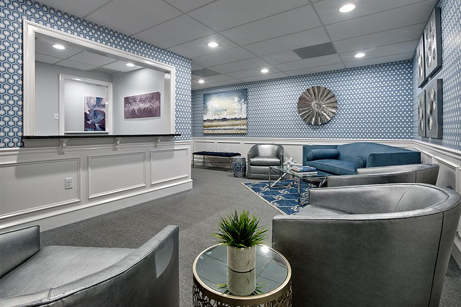 Laser Vision Delware | Eye Clinic | Wilmington, DE