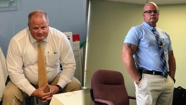 Cutting Edge Testosterone Therapy LLC | Hair Transplant | Manchester, NH