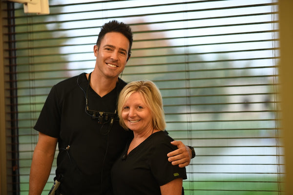Family Dental | Dental | Wichita, KS