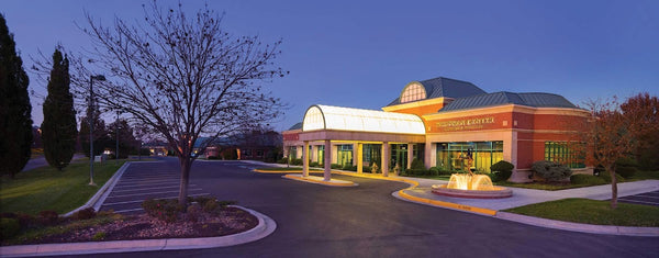 Swanson Center for Cosmetic Surgery | Aesthetic Surgery | Leawood, KS