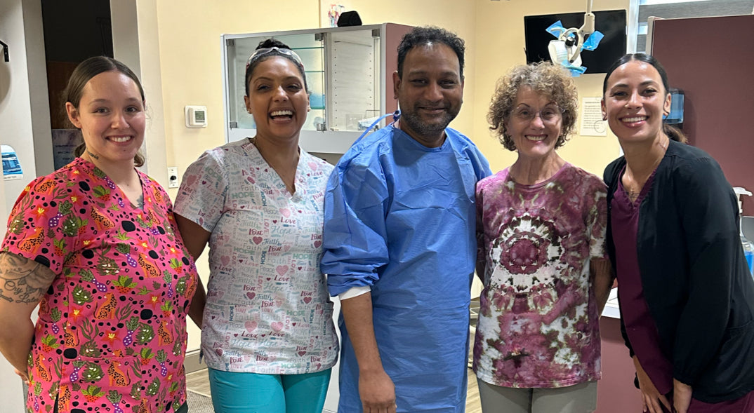 Signature Dental Center | Cosmetic Dentist in | Dental | Frederick, MD