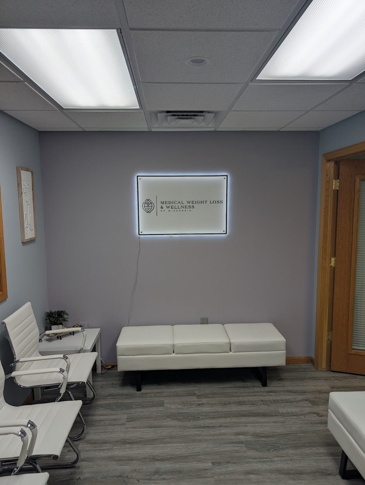 Medical Weight Loss & Wellness of | Bariatric Surgery | Janesville, WI