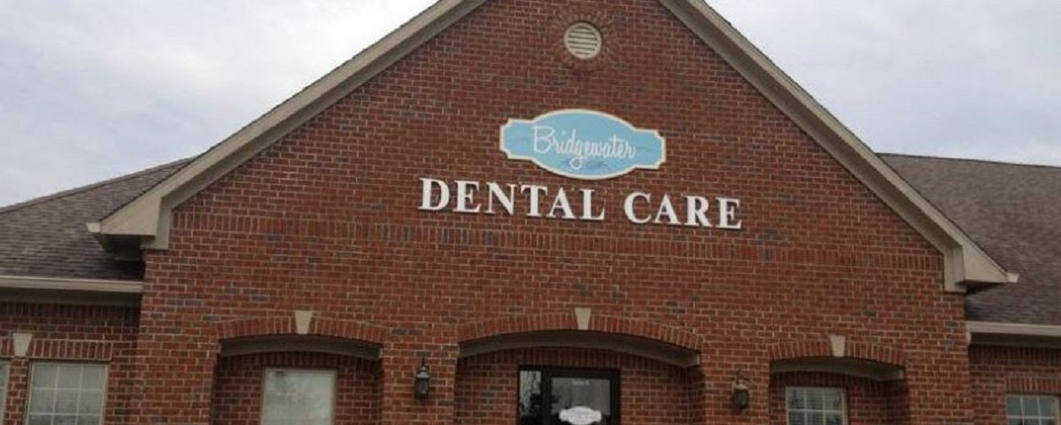 Bridgewater Dental Care | Dental | Carmel, IN
