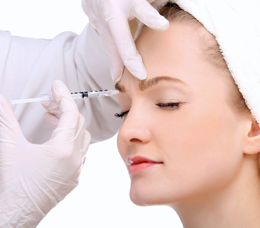 Palm Springs Aesthetics - Aesthetic Surgery clinic in Cardiff, United Kingdom