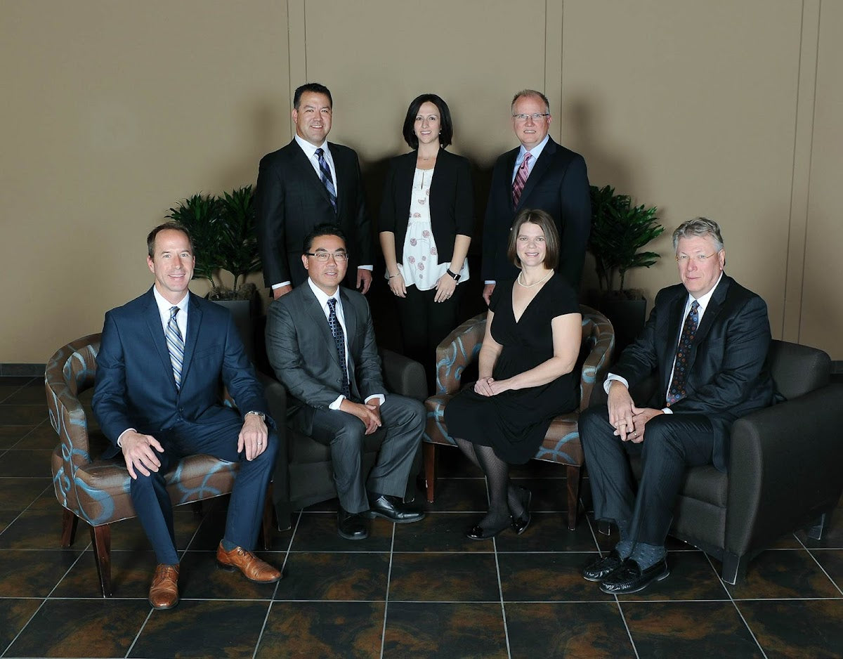 Surgical Associates Bariatrics Division | Bariatric Surgery | Lincoln, NE