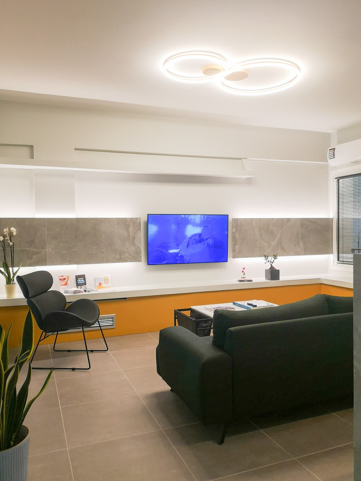 Tooth Experts - Athens Σιμοπούλου Αθ. Βασιλική Συμεωνίδης Κ. Χαράλαμπος - Dental clinic in Athina, Greece