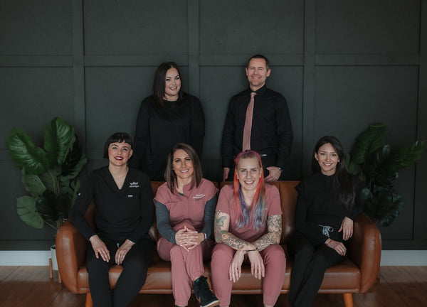 Hair Transplant | Nova Medical | Hair Transplant | Appleton, WI