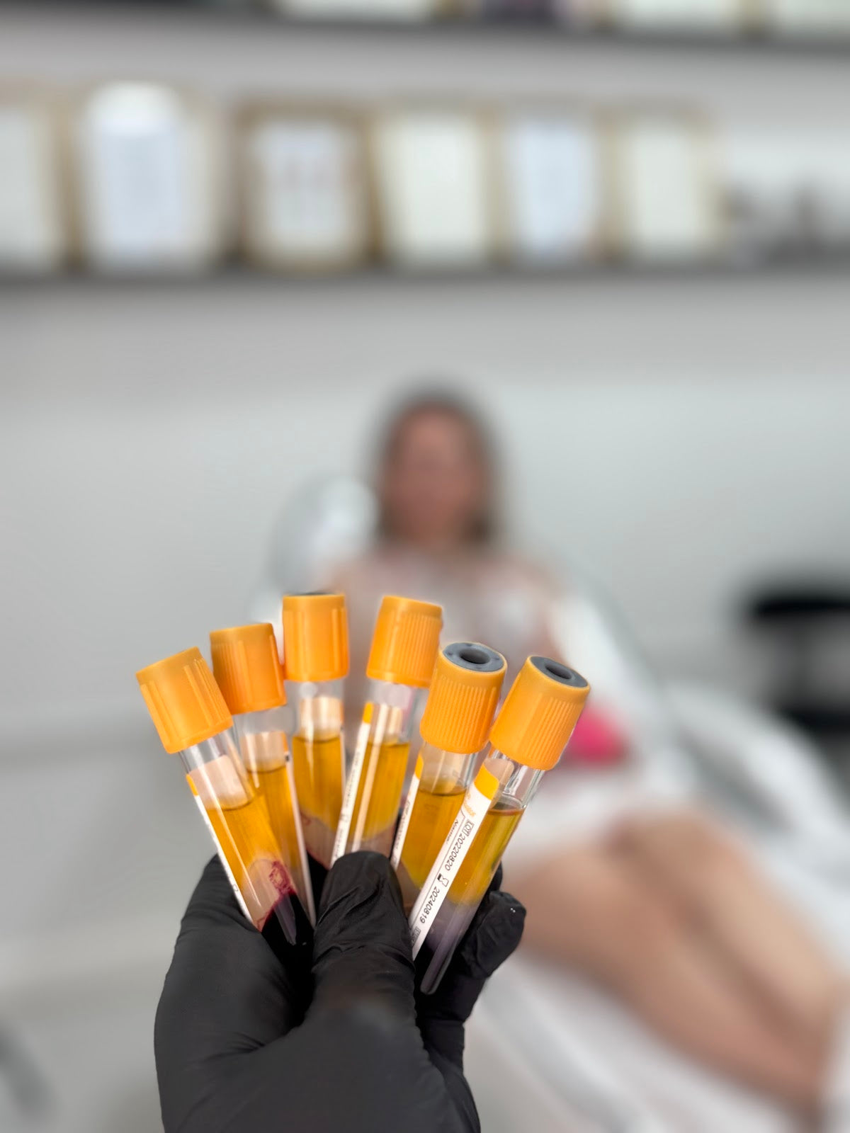 Arshia aesthetics clinic — photo 2
