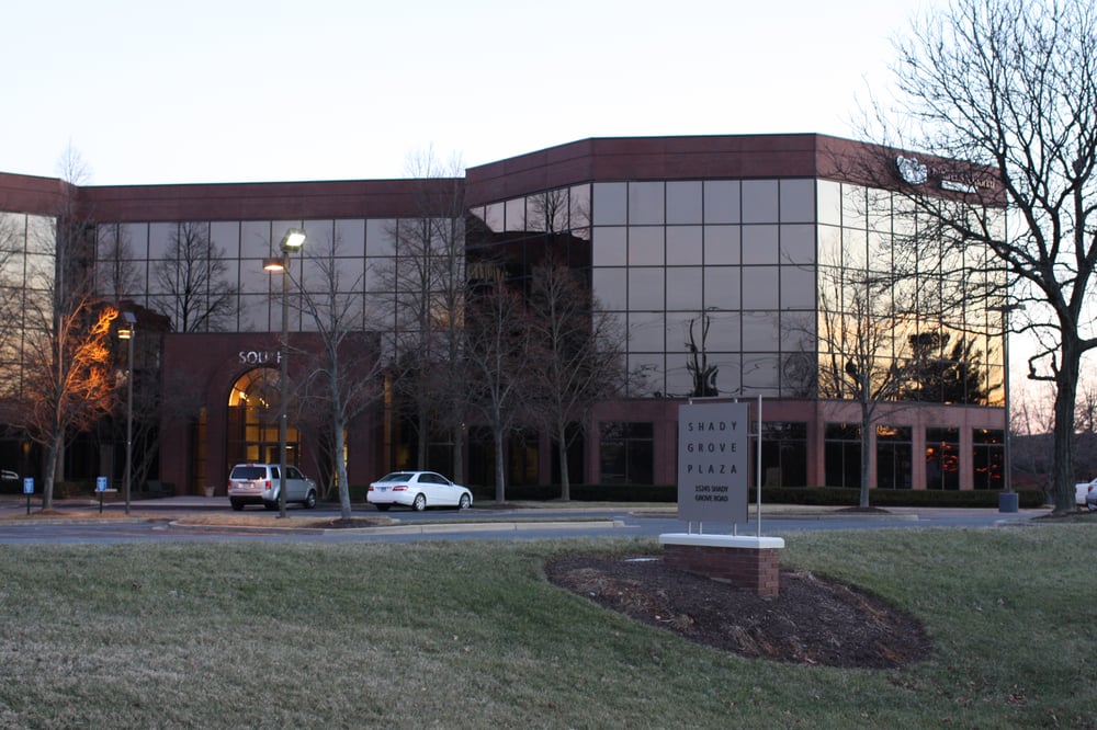 U.S. Dermatology Partners | Hair Transplant | Rockville, MD