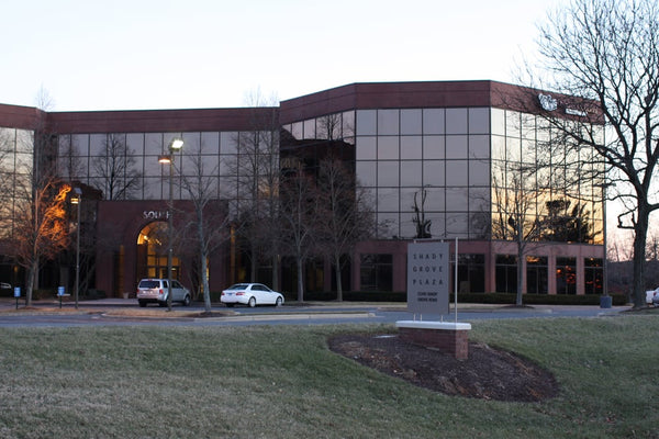 U.S. Dermatology Partners | Hair Transplant | Rockville, MD