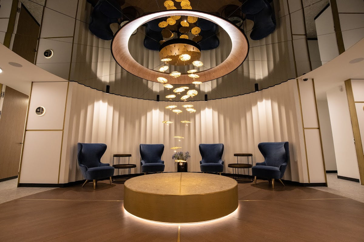 Derma-Act Infinity - Aesthetic Surgery clinic in Sofia, Bulgaria