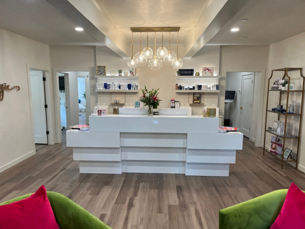 McKinzie Aesthetics Center | Aesthetic Surgery | Edmond, OK