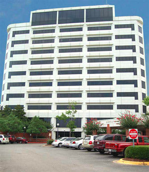 West  Urology Associates | IVF | Tuscaloosa, AL