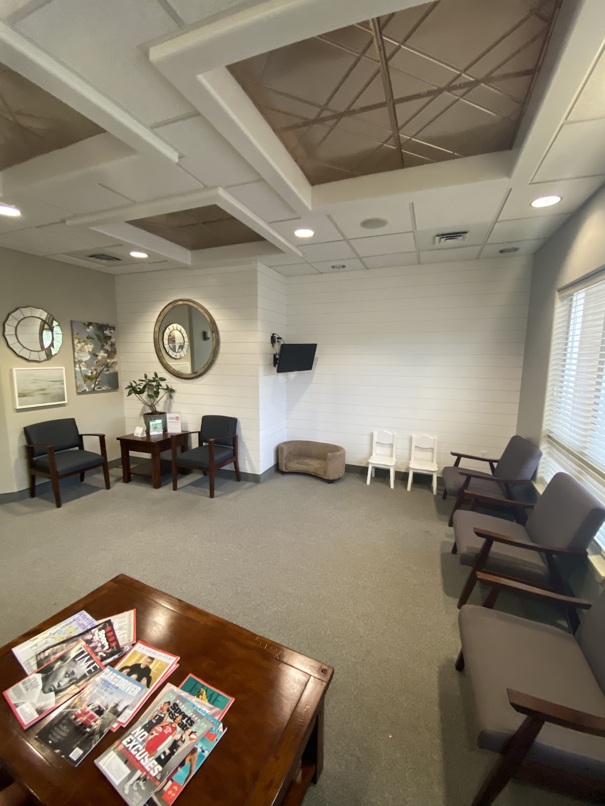 Blaisdell Dental Center | Dental | Caldwell, ID