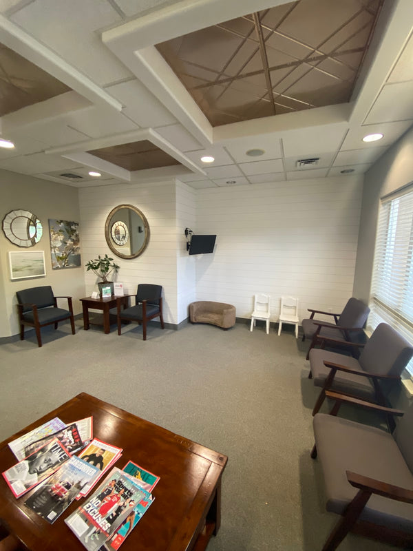 Blaisdell Dental Center | Dental | Caldwell, ID