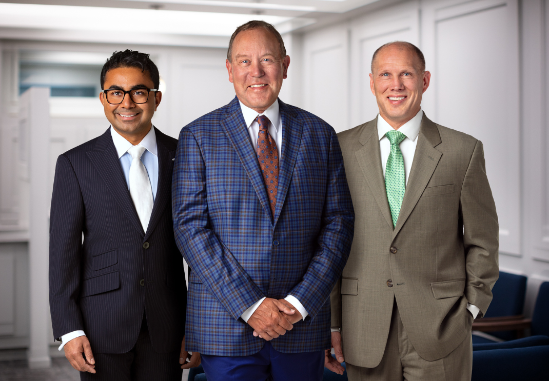 Northland Plastic Surgery | Hair Transplant | Duluth, MN