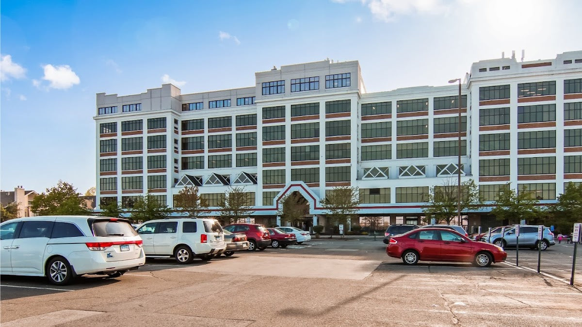 Long Wharf Dental Group | Dental | New Haven, CT