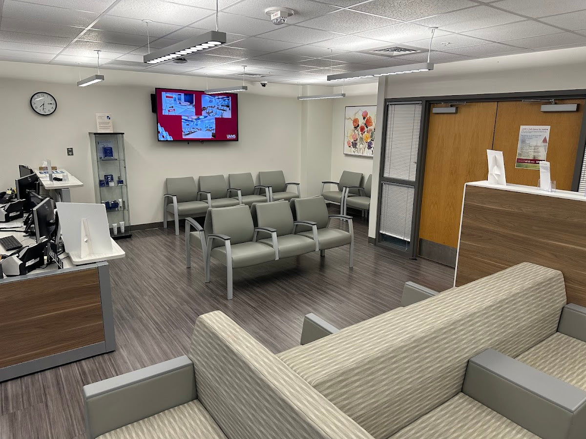 Dr. David Sterling, MD | Aesthetic Surgery | Little Rock, AR