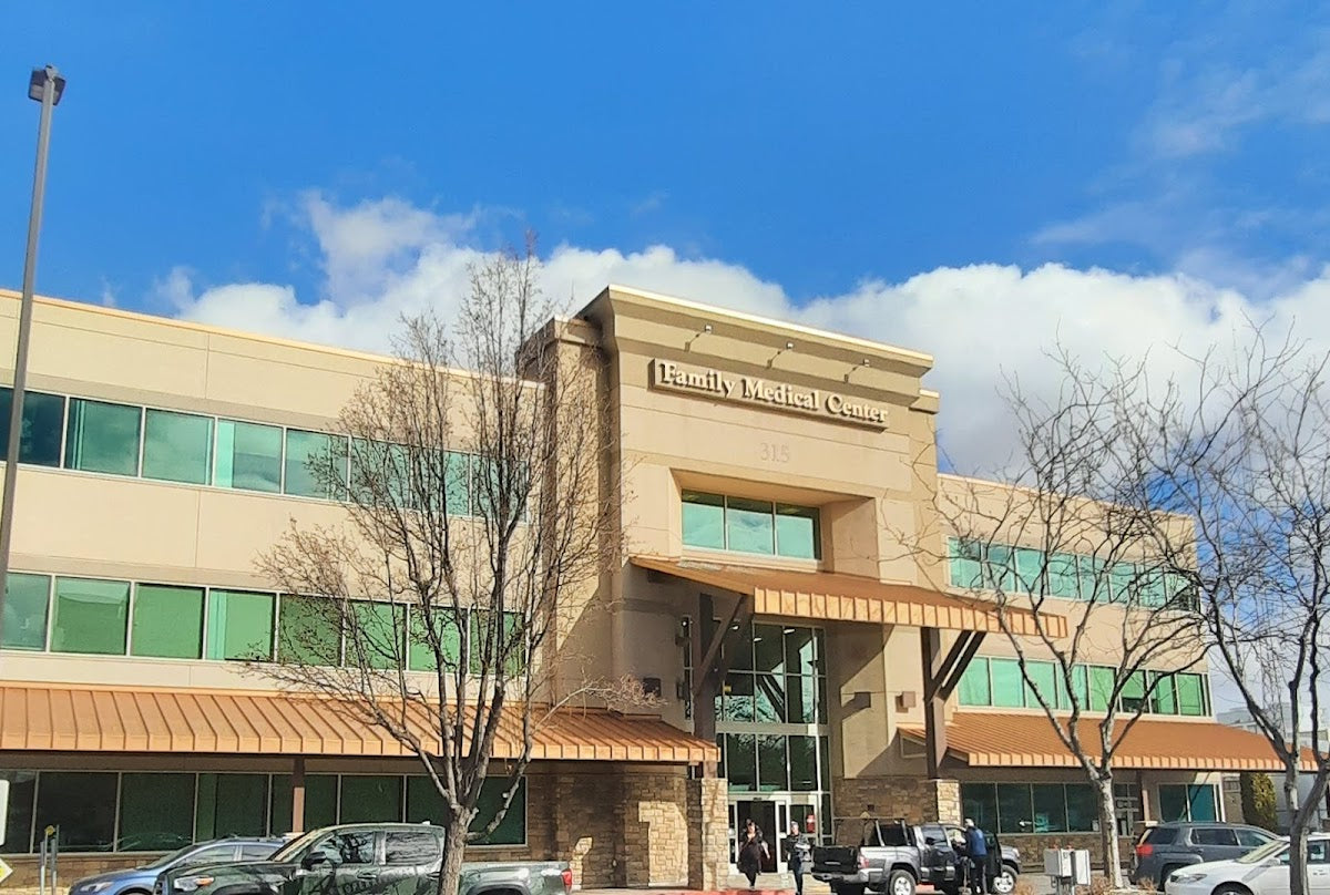Full Circle Health  Clinic | IVF | Caldwell, ID