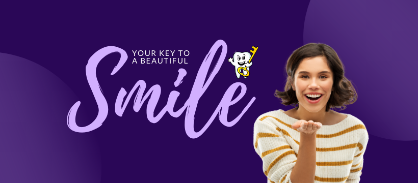 Access Dental & Orthodontics | Dental | Las Cruces, NM