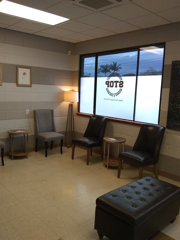 Aloha Nui - Aloha Nui DPC, LLC | Hair Transplant | Hilo, HI