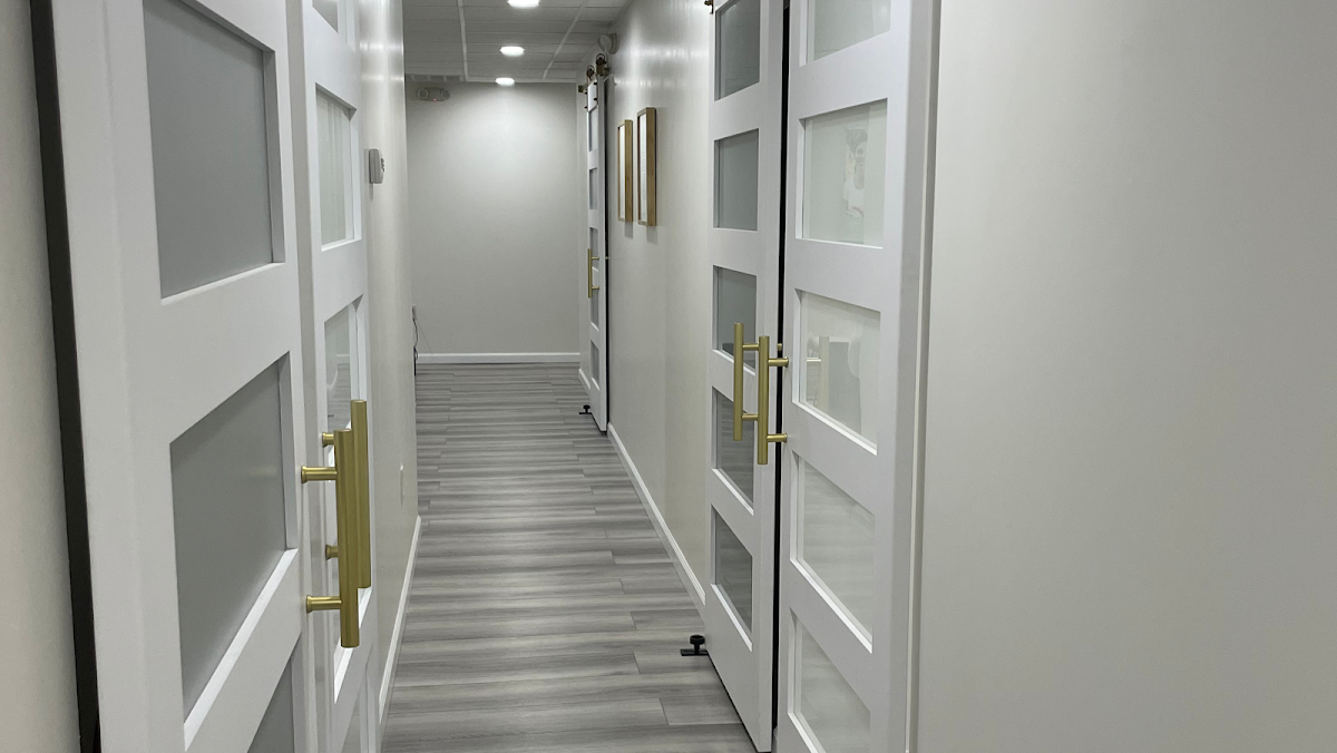 Studio Medical Aesthetics | Aesthetic Surgery | Newport, KY