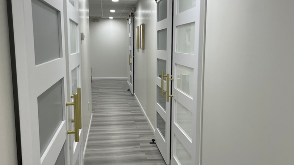 Studio Medical Aesthetics | Aesthetic Surgery | Newport, KY