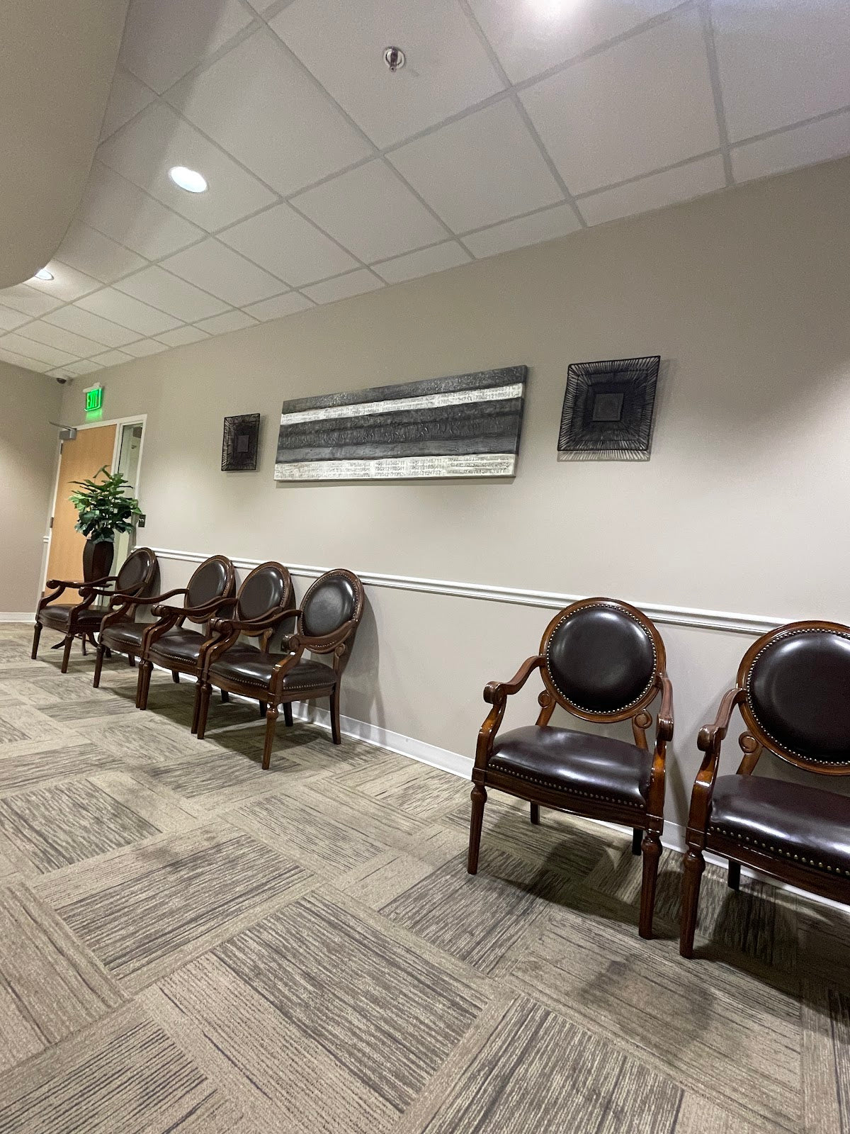 Advanced Dental Care Of | Dental | Baltimore, MD