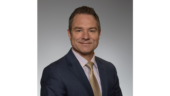 Jon Chadwell, MD | Aesthetic Surgery | South Bend, IN