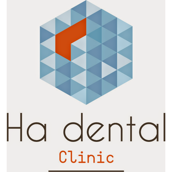 HA Dental Clinic - Cabinet Dentaire | Dental | 1000 Bruxelles
